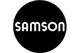 SAMSON AG