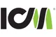 ICM, Inc.