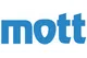 Mott Corporation
