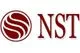 Niles Steel Tank Company (NST)