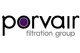 Porvair - Filtration Group