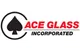 Ace Glass, Inc.