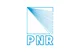 PNR Italia Srl