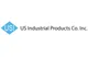 U.S. Industrial Products Co.