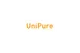 UniPure Corporate
