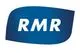 RMR P.C.