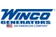Winco Inc.