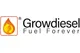 Growdiesel