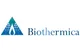 Biothermica Technologies Inc.