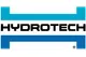 American Hydrotech, Inc.