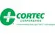 Cortec® Corporation