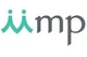MP International Pte Ltd.
