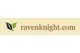 Raven Knight