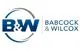Babcock & Wilcox Vølund AB