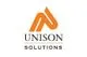 Unison Solutions, Inc.