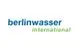 Berlinwasser International