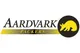 Aardvark Packer