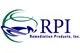 Remediation Products Inc. (RPI)