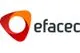 The EFACEC Group