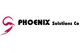 Phoenix Solutions Co. (PSC)