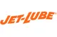 Jet-Lube Inc. a Brand of Whitmore Manufacturing, LLC