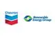Chevron Renewable Energy Group