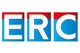 ERC Emissions-Reduzierungs-Concepte GmbH