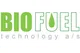 Biofuel Technology A/S