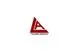 Leeke Associates