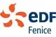 Edison Next S.p.A