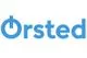 Ørsted A/S