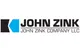 John Zink Hamworthy Combustion
