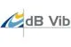 DB Vib Technologies