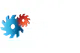 Jersey Crusher, Inc.