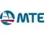 MTE Consultants Inc.