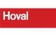 Hoval Ltd