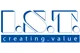 I.S.T. Innovative Sewer Technologies GmbH