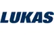 Lukas Hydraulik GmbH A Unit of IDEX Corporation