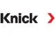 Knick Elektronische Messgeräte GmbH & Co. KG