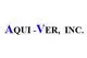 AQUI-VER, INC.
