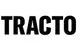 Tracto-Technik GmbH & Co. KG