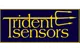 Trident Sensors Ltd.