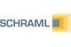 SCHRAML GmbH