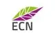 European Compost Network ECN/ORBIT e.V