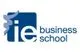 IE Business School