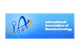 International Association of Nanotechnology (IANT)