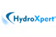 Hydroxpert Technology