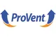 ProVent, LLC