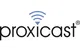 Proxicast, LLC