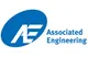 Associated Engineering